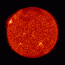 Solar Disk-2020-08-20.gif